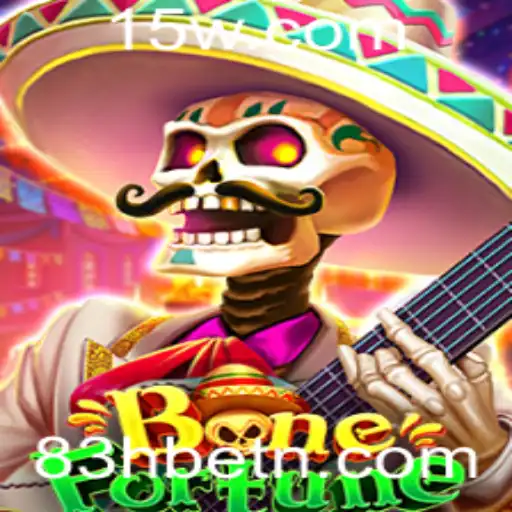 Explorando o Mundo de BoneFortune: A Nova Sensação dos Jogos Online