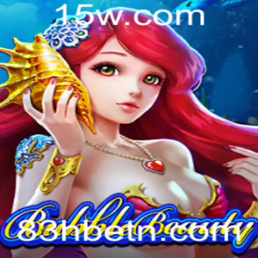 BubbleBeauty: A Nova Sensação dos Jogos com 83Hbet