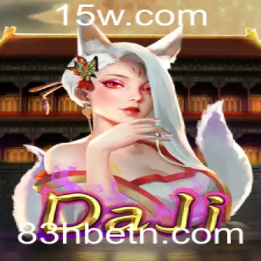 Explorando o Jogo DaJi e seu Impacto no Cenário Atual de Entretenimento