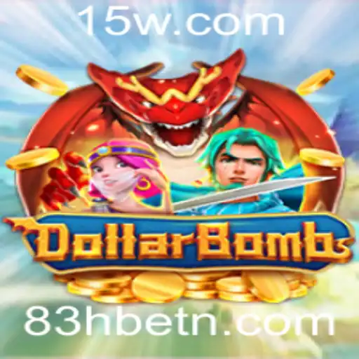 Descubra o Fascinante Mundo de DollarBombs