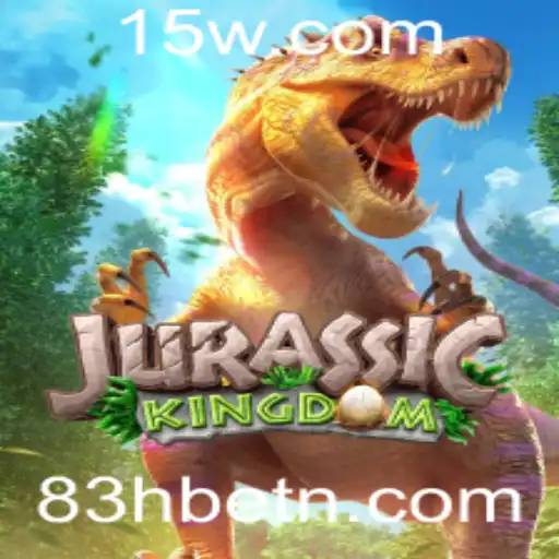 JurassicKingdom: Aventuras Pré-históricas e Estratégias de Jogo