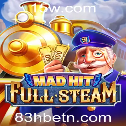 MadHitFullSteam: Tudo o Que Você Precisa Saber Sobre Este Novo Jogo Revolucionário