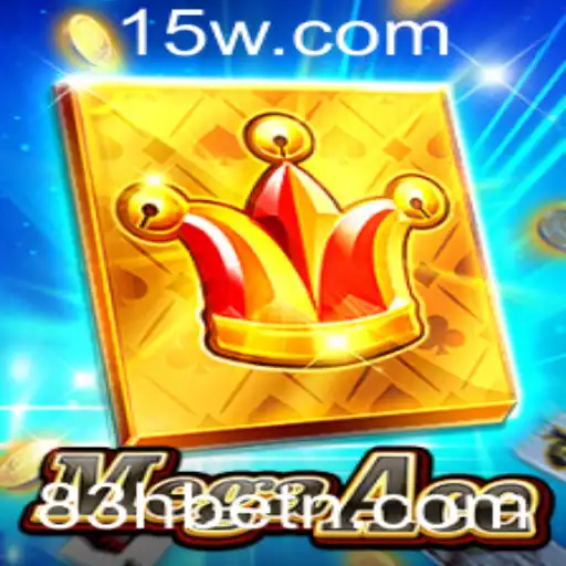 Descubra MegaAce: O Novo Fenômeno dos Jogos