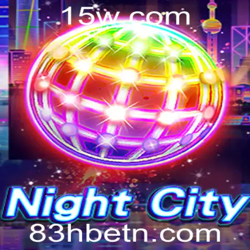 NightCity: Um Mergulho no Jogo de Estratégia com Elementos Futuristas