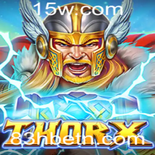 Aventuras com ThorX: Explorando o Mundo do Jogo Inovador