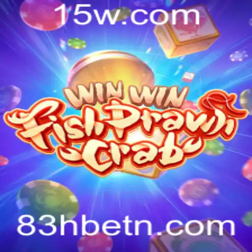 WinWinFishPrawnCrab: Descubra as Regras e a Emoção do Jogo Tradicional